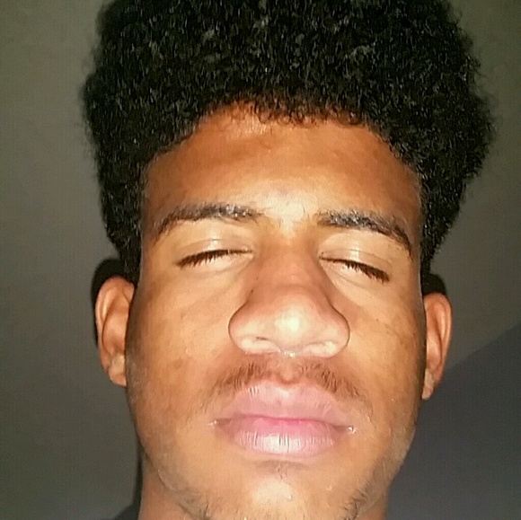 sharpjames1962